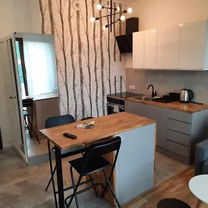apartament-centrum-wroclaw-50-256.hotelswroclaw.com/