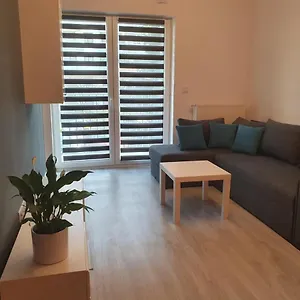 apartament-pikna-blisko-centrum.hotelswroclaw.com/