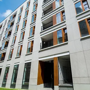 erapartments-premium-browary.warsawhotelspoland.com/